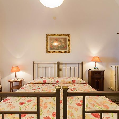 Villa Bengodi Fonteblanda Kültér fotó