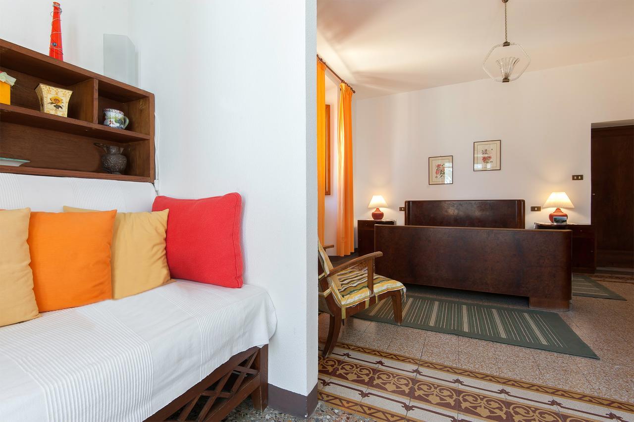 Villa Bengodi Fonteblanda Kültér fotó