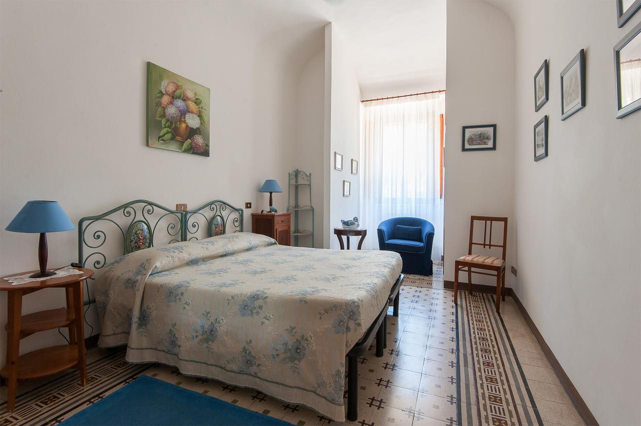 Villa Bengodi Fonteblanda Kültér fotó