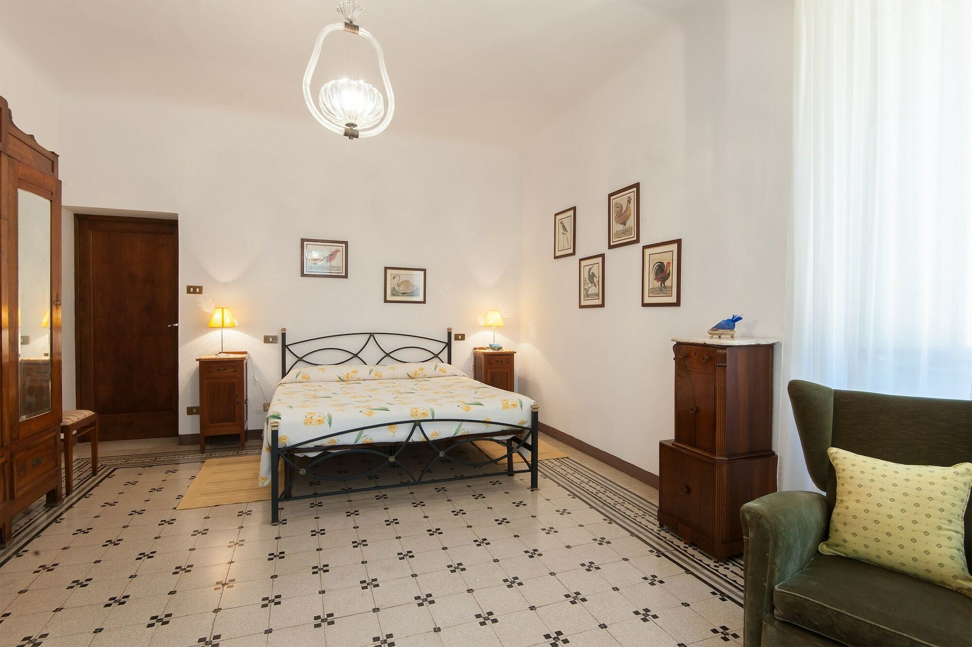 Villa Bengodi Fonteblanda Kültér fotó